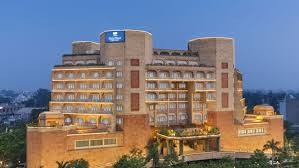 Park Plaza Ludhiana